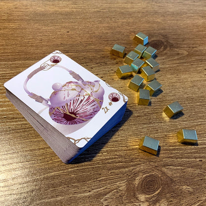 Broken and Beautiful Deluxe Edition