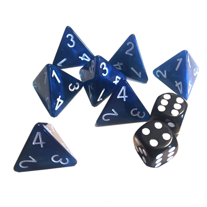Moonstone - GKG - MS-SS002 - Moonstone Two Player Starter Set