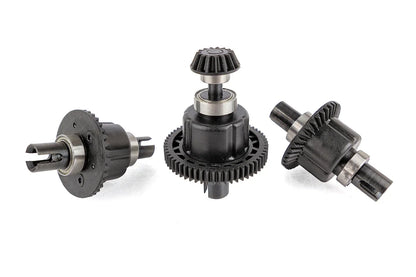 Team Associated ASC20193 Reflex 14B Classic Kit