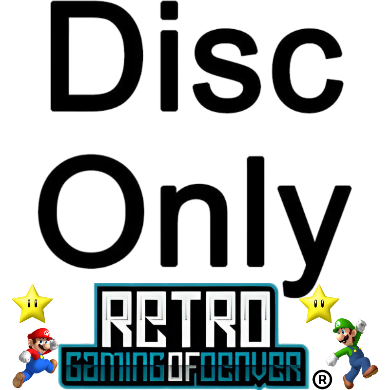 Daxter - PSP
