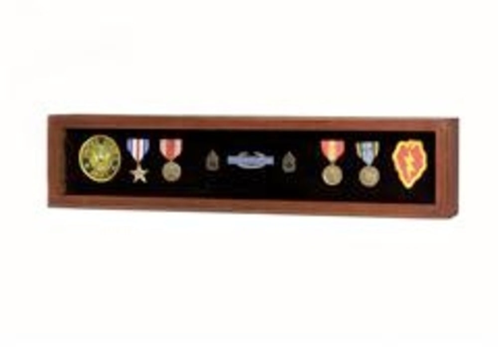 Medal Display Case , Pedestal , Medal Holder.