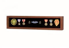 Medal Display Case , Pedestal , Medal Holder.