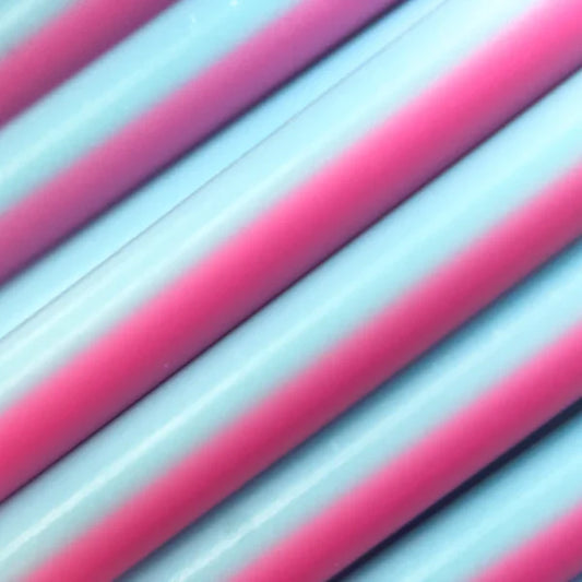 Sample Size Filament 1.75mm, 50g