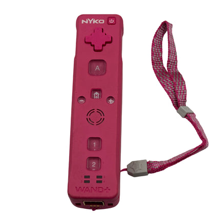 Wiimotes or Wii Nunchuks for Nintendo Wii | Wii U