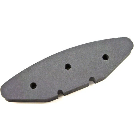 Mugen E2413 Seiki Front Foam Bumper