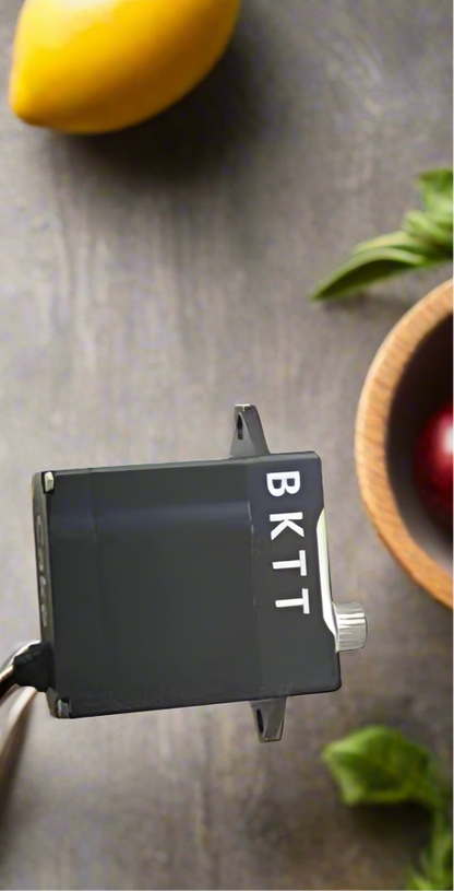 BKTT Cake V2 micro servo