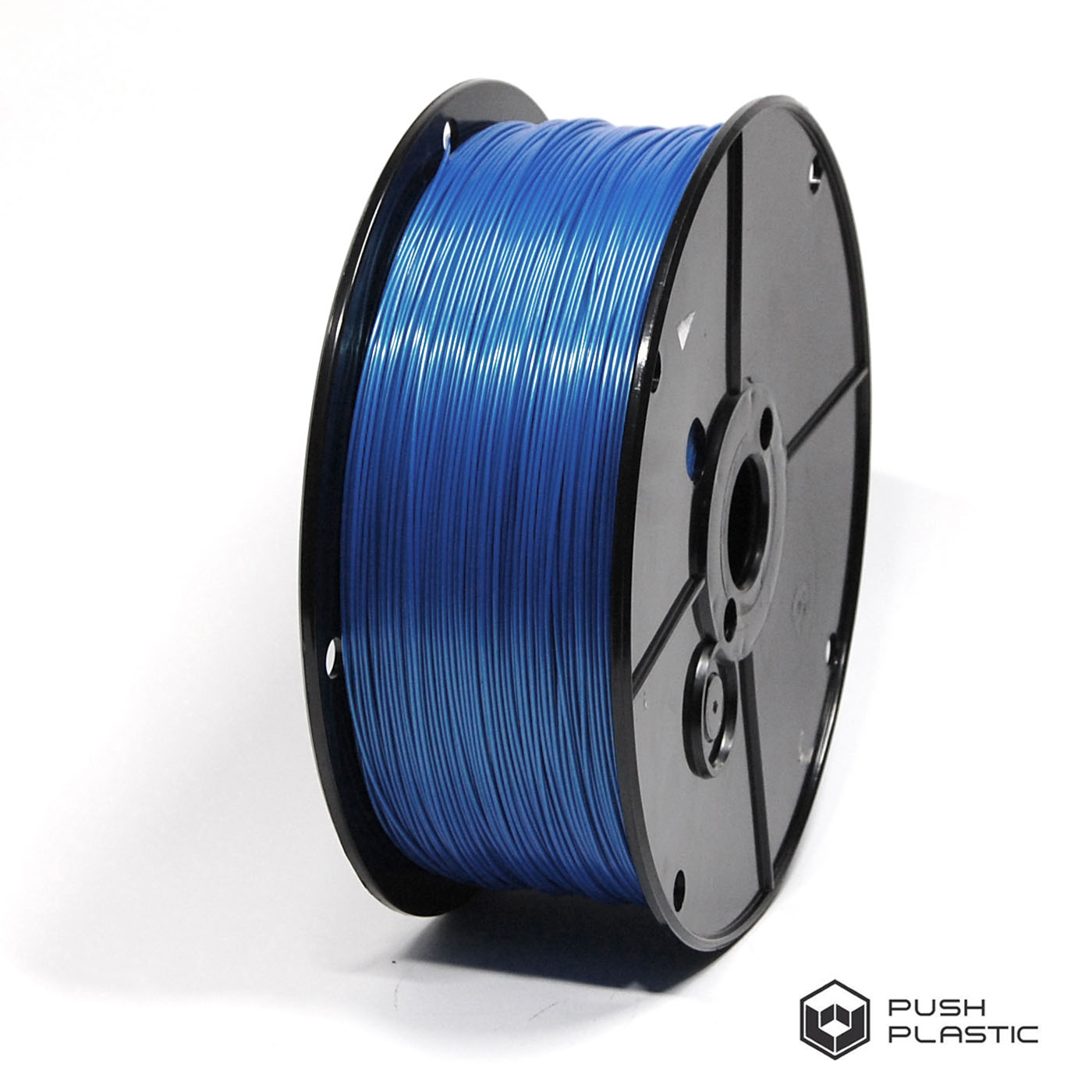 PLA Filament 2.85mm 3kg