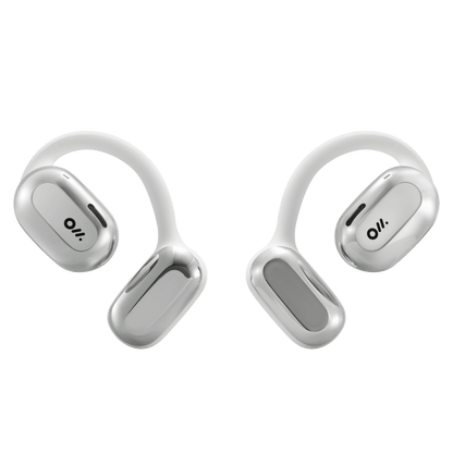 Oladance OWS 2 Wearable Stereo True Wireless In Ear Headphones by Oladance