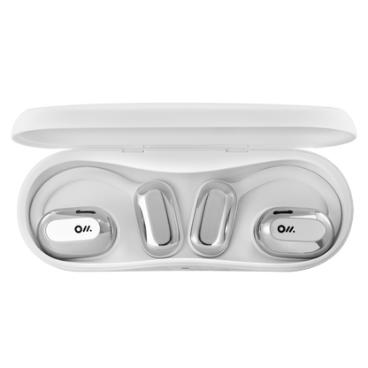 Oladance OWS 2 Wearable Stereo True Wireless In Ear Headphones by Oladance