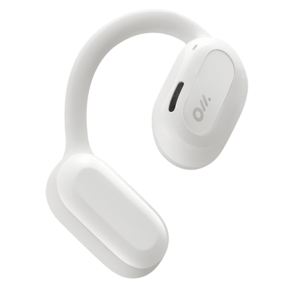 Oladance OWS 2 Wearable Stereo True Wireless In Ear Headphones by Oladance