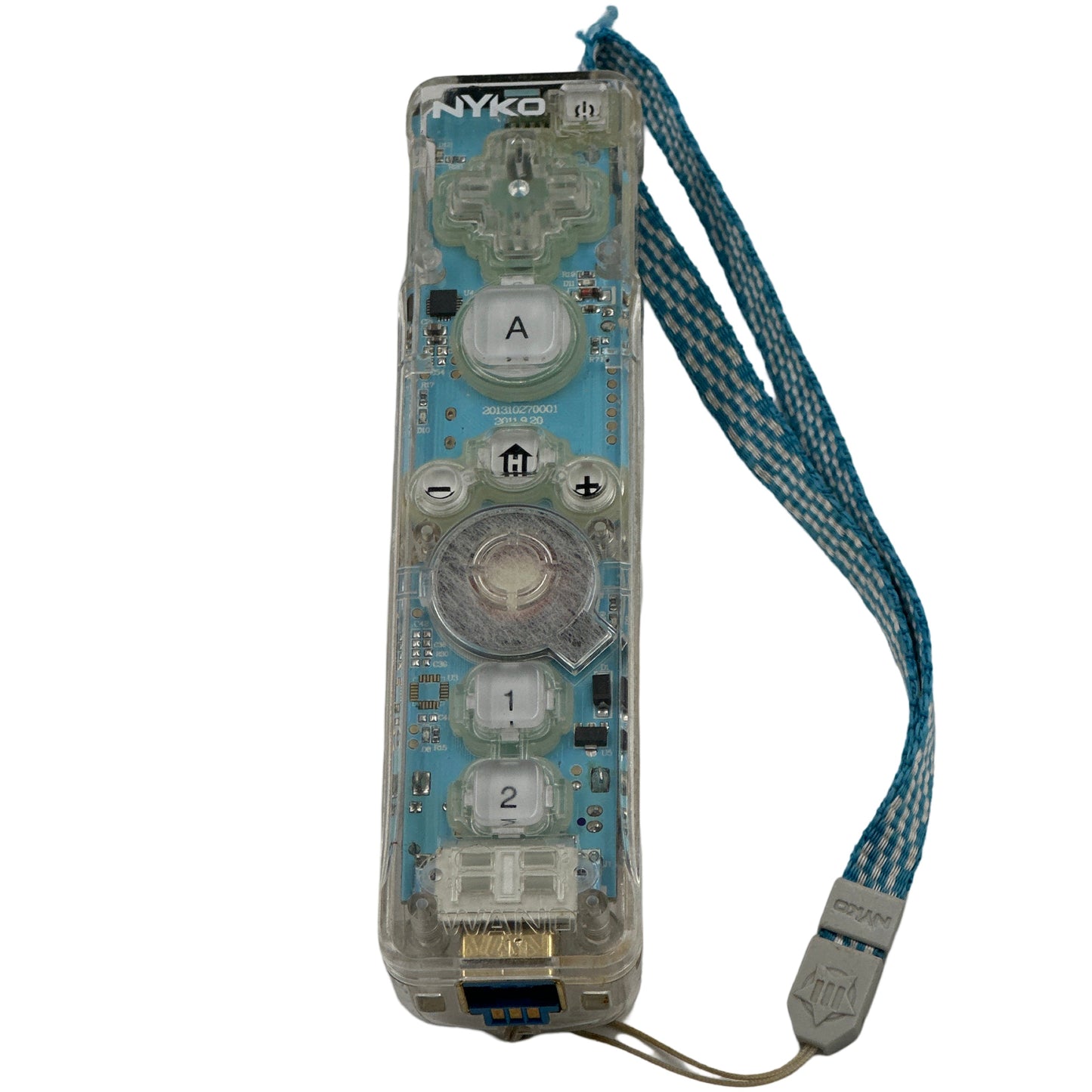 Wiimotes or Wii Nunchuks for Nintendo Wii | Wii U
