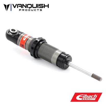 Vanquish VPS10351 Eibach S8E Scale Shock Pair 90mm F10 Axle VS4-10 Crawler