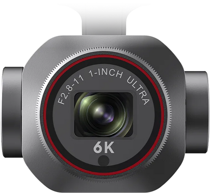 Autel EVO Lite 6K Enterprise Premium Package