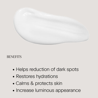 EXO SUN™ - After-Sun Treatment - Travel Size, 4 bottles - 10ML / .34 fl oz  (x4) by Exoceuticals