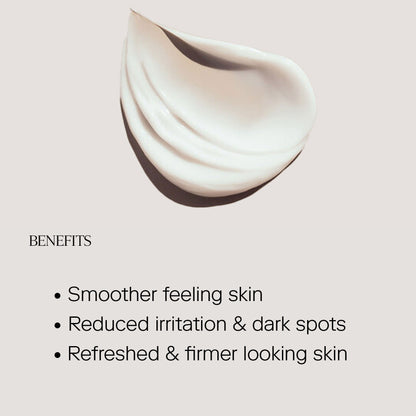 EXO MEN™ - Hydrating Moisturizer - Travel Size, 4 bottles - 5ML / .17 fl oz (x4) by Exoceuticals