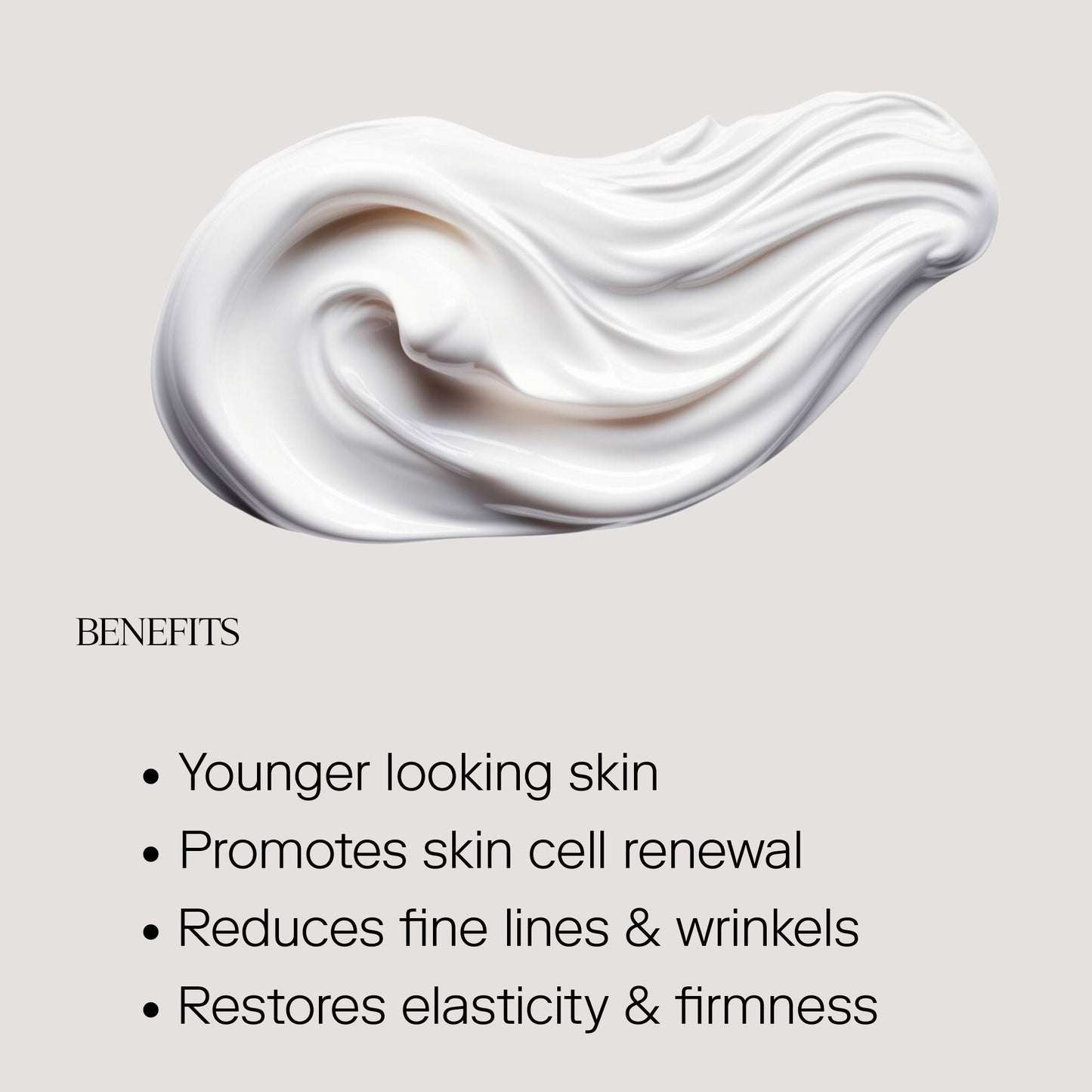 EXO FACE® Travel Kit, 4 bottles by Exoceuticals