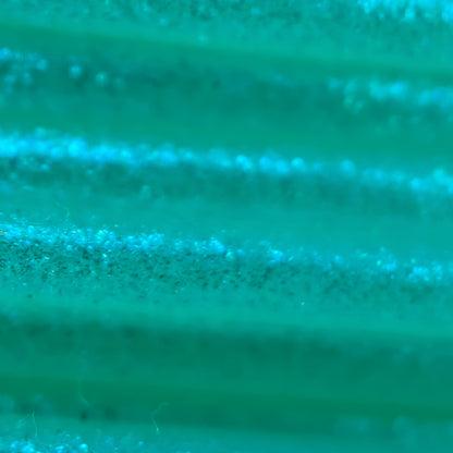 TPU Mint Green Elixir TPU Filament 1.75mm, 1kg