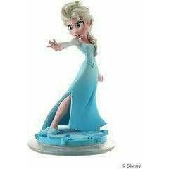 Disney Infinity 1.0 - Loose Figure's