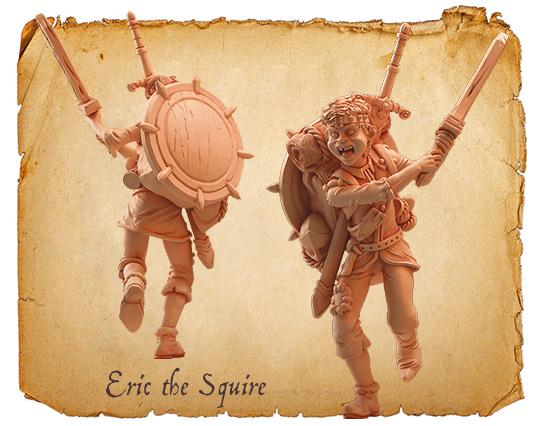 Moonstone - GKG - MS-SS002 - Moonstone Two Player Starter Set