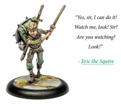 Moonstone - GKG - MS-Eric the Squire
