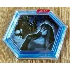 Disney Infinity 2.0 - Loose Figure's & Disc's
