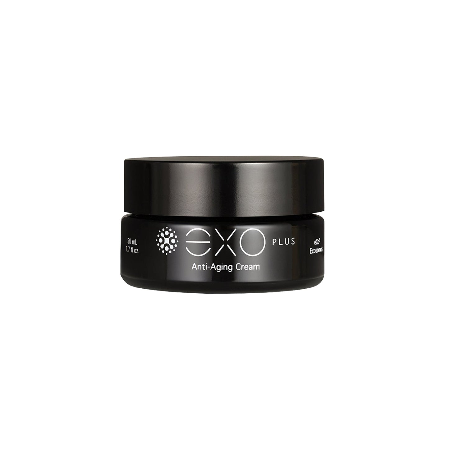 EXO PLUS® Anti-Aging Cream by Exoceuticals