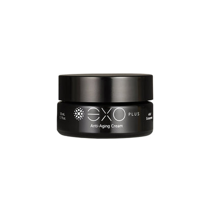 EXO PLUS® Anti-Aging Cream by Exoceuticals
