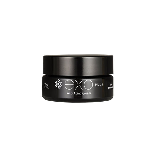 EXO PLUS® Anti-Aging Cream by Exoceuticals