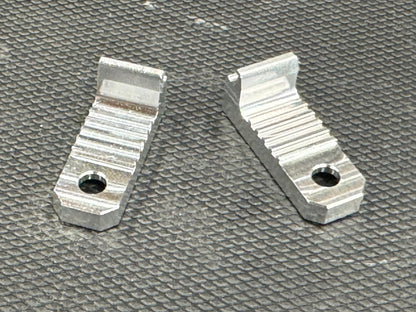 RatRig VCore 3.1 and 4.0 - Belt Clips