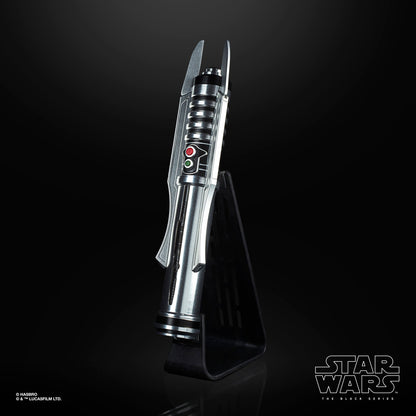 Star Wars: The Black Series - Darth Revan Force FX Elite Lightsaber