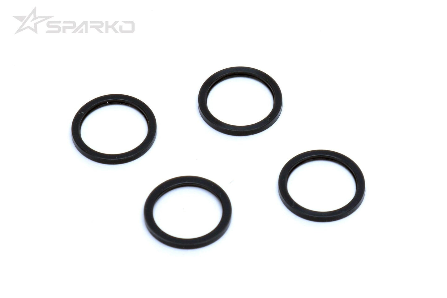 Sparko F8 Shock Emulsion (4)