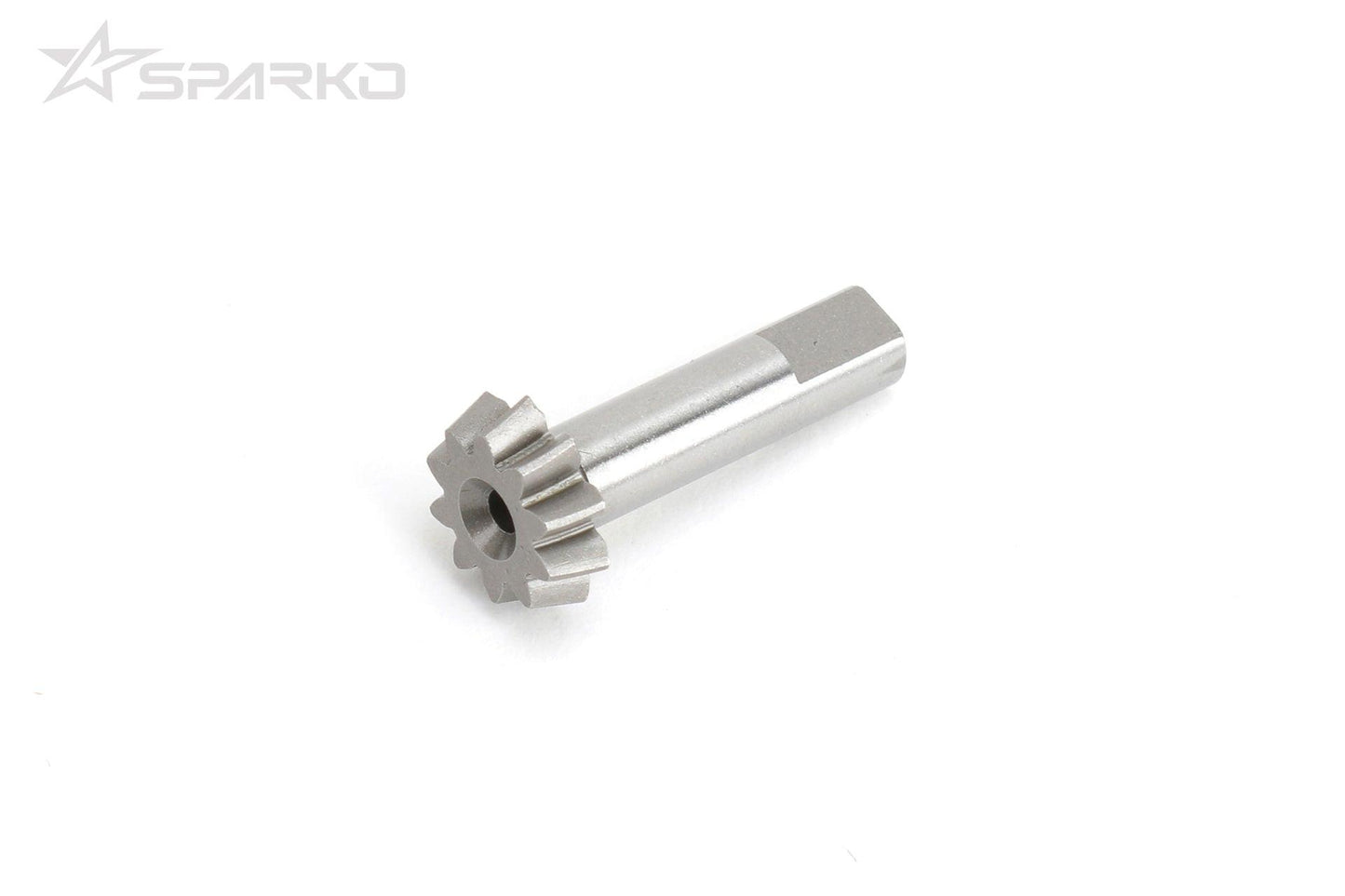 Sparko F8T Truggy Pinion Gear 10T