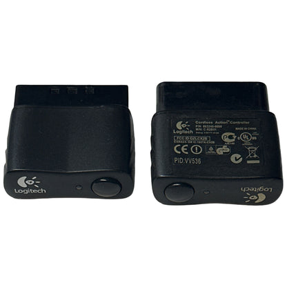 PlayStation 2 DualShock 2 Controller