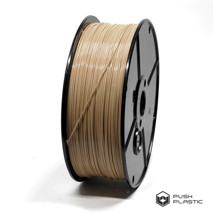 ABS Filament 1.75mm 3kg