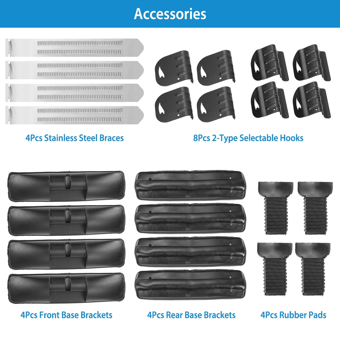 CA_Accessories_GPCT1995 ???