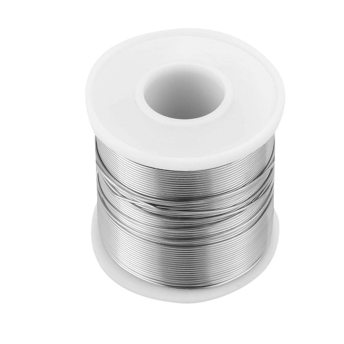 Soldering Wire 60/40 Tin Lead Rosin Core 0.031�/0.8mm 1.7% Flux Electrical Solder Wire Sn60 Pb40 1lb