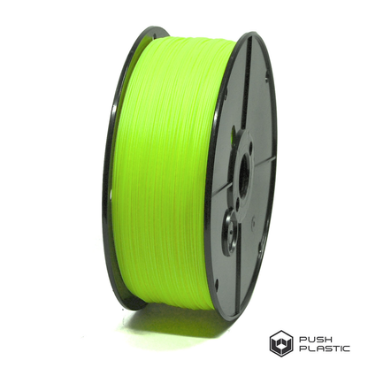 PLA Filament 1.75mm 3kg