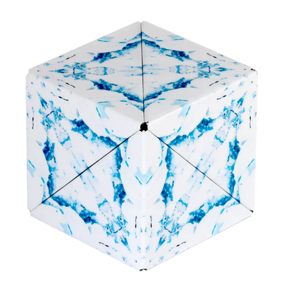 Shashibo: Wild Series - Arctic