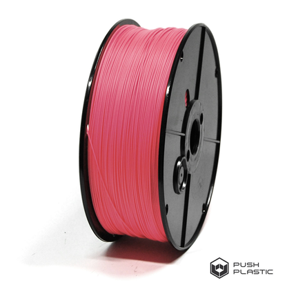 PLA Filament 2.85mm 3kg