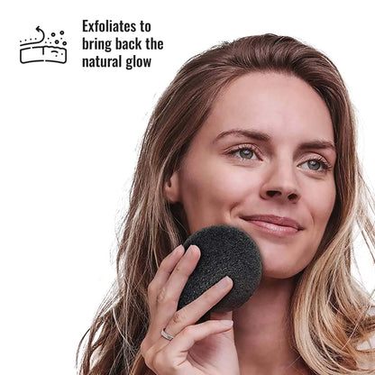 Ultimate Radiance Skincare & Beauty Bundle: Tri-Fold Vanity Mirror, Pursonic Facial Steamer, Anti-Aging Serum Set & Konjac Sponge Duo by Pursonic
