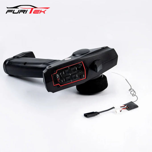 Furitek 2619 GRIPOR Transmitter/Receiver system for Losi Micro-B