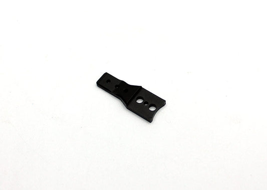 Reflex Racing FX28-006 Aluminum Wing Mount