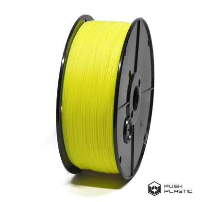 PLA Filament 2.85mm 3kg