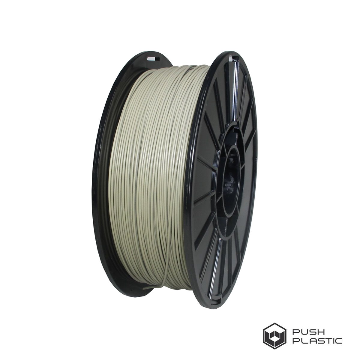 PCTG Filament 1.75mm 1kg