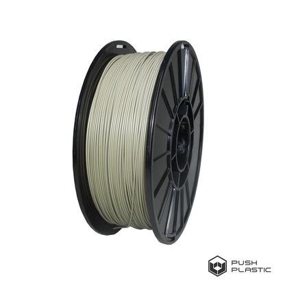 PLA Filament 2.85mm 1kg