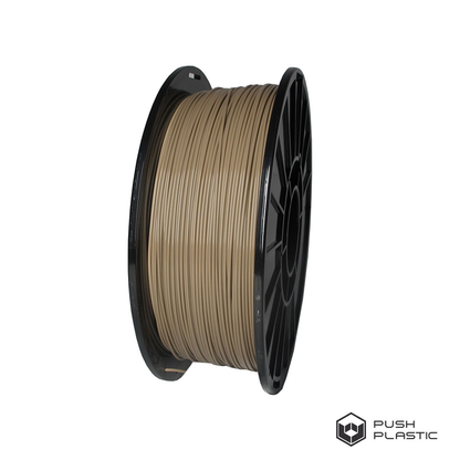 PLA Filament 2.85mm 1kg