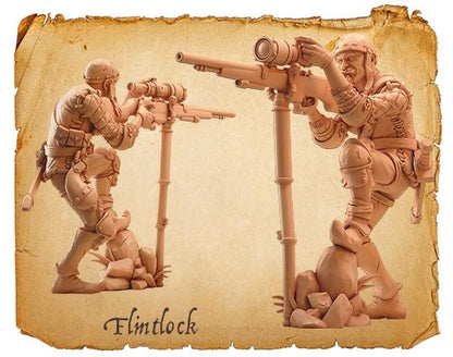 Moonstone - GKG - MS-SS002 - Moonstone Two Player Starter Set
