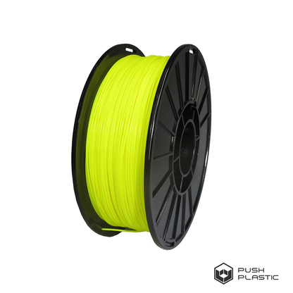 PLA Filament 2.85mm 1kg