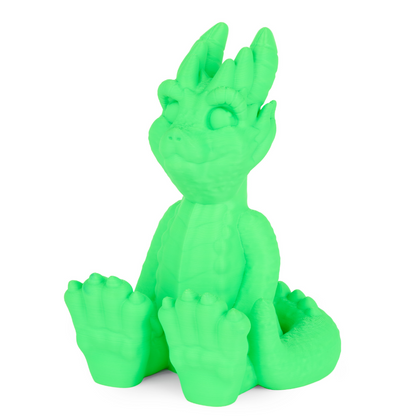 PLA+ Filament