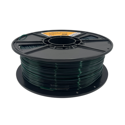 Forest Green PCTG Prime